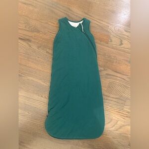 Kyte Sleepsack 2.5tog Medium